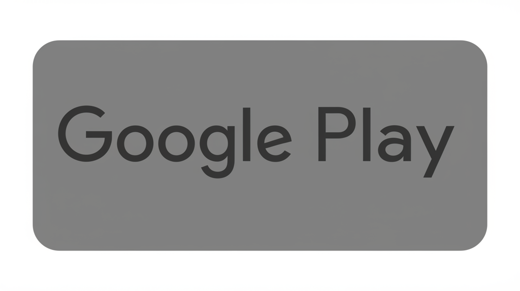 Logo Google Play